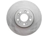 Disc Brake Rotor Raybestos Brakes 96838
