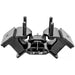 Automatic Transmission Mount Anchor 9684