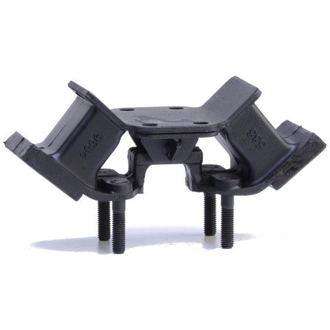 Automatic Transmission Mount Anchor 9684