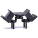 Automatic Transmission Mount Anchor 9684