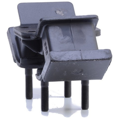 Automatic Transmission Mount Anchor 9684