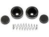 Drum Brake Wheel Cylinder Repair Kit Dorman-First Stop 96847