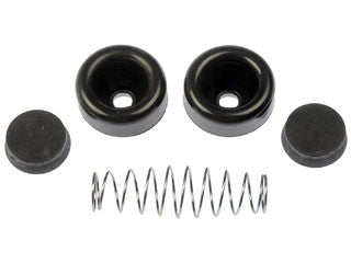 Drum Brake Wheel Cylinder Repair Kit Dorman-First Stop 96847