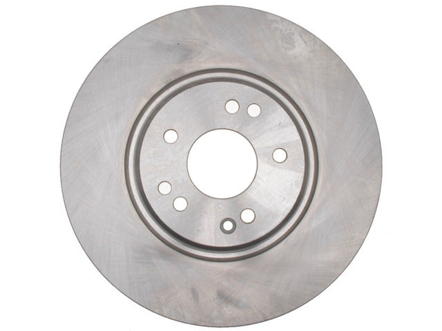 Disc Brake Rotor Raybestos Brakes 96847