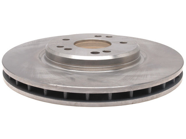 Disc Brake Rotor Raybestos Brakes 96847R