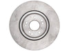 Disc Brake Rotor Raybestos Brakes 96847R