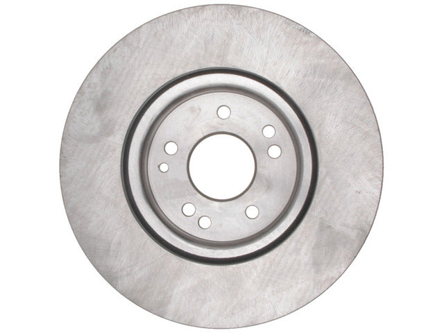 Disc Brake Rotor Raybestos Brakes 96847R