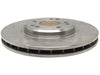 Disc Brake Rotor Raybestos Brakes 96848R