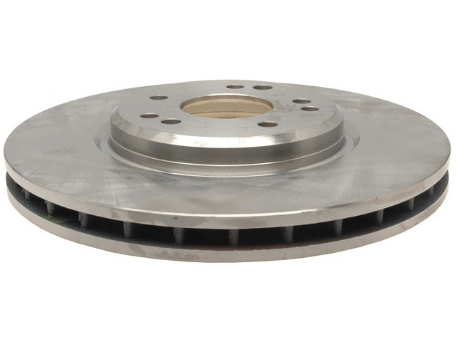 Disc Brake Rotor Raybestos Brakes 96848R