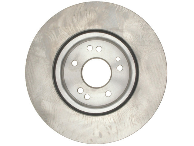 Disc Brake Rotor Raybestos Brakes 96848R