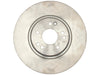 Disc Brake Rotor Raybestos Brakes 96848R
