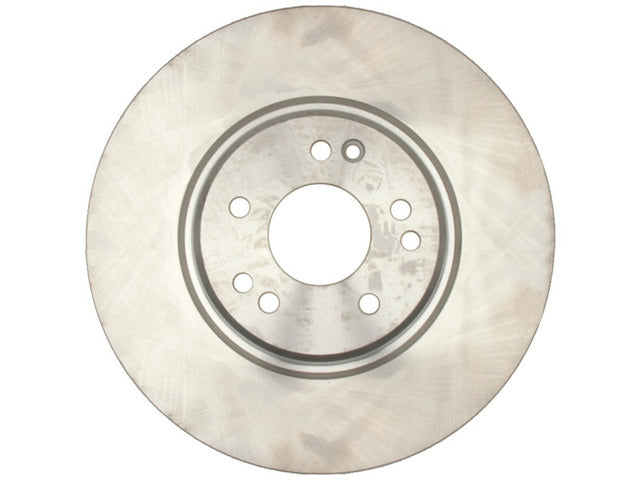 Disc Brake Rotor Raybestos Brakes 96848R
