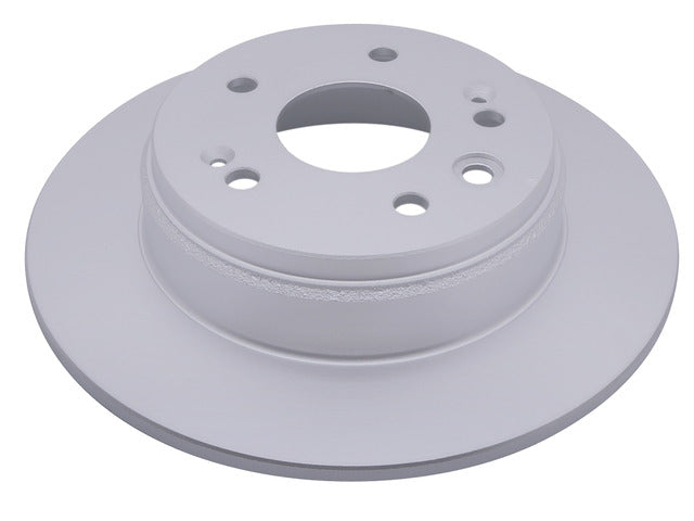 Disc Brake Rotor Raybestos Brakes 96849FZN