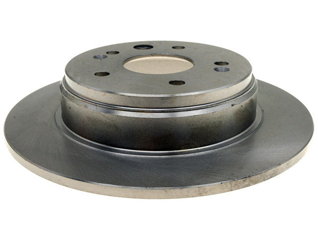 Disc Brake Rotor Raybestos Brakes 96849R