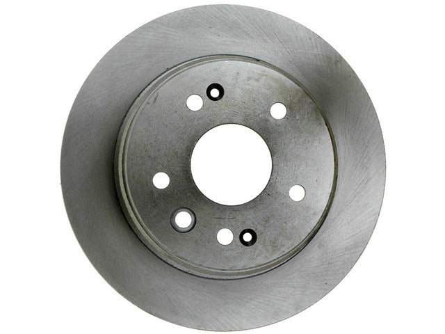 Disc Brake Rotor Raybestos Brakes 96849R