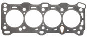 Engine Cylinder Head Gasket Felpro 9684 PT