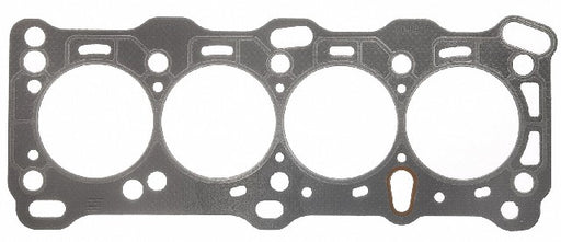 Engine Cylinder Head Gasket Felpro 9684 PT