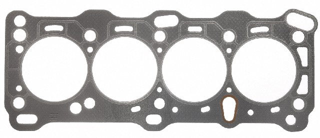 Engine Cylinder Head Gasket Felpro 9684 PT
