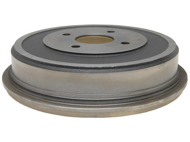 Brake Drum Raybestos Brakes 9684R