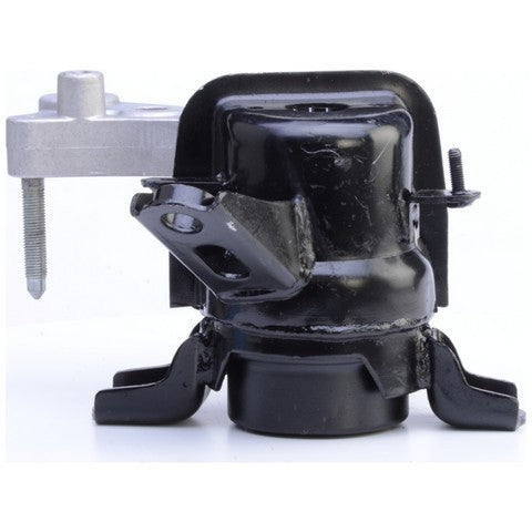 Engine Mount Anchor 9685