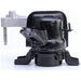 Engine Mount Anchor 9685