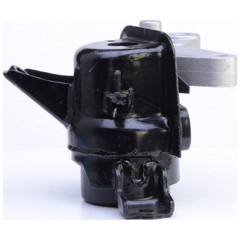 Engine Mount Anchor 9685