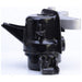 Engine Mount Anchor 9685