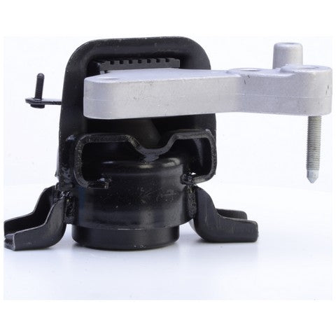 Engine Mount Anchor 9685