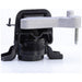 Engine Mount Anchor 9685