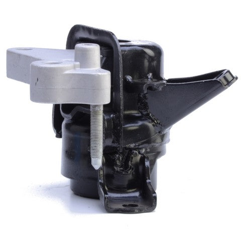 Engine Mount Anchor 9685