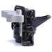 Engine Mount Anchor 9685