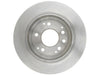 Disc Brake Rotor Raybestos Brakes 96850R