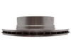 Disc Brake Rotor Raybestos Brakes 96852R