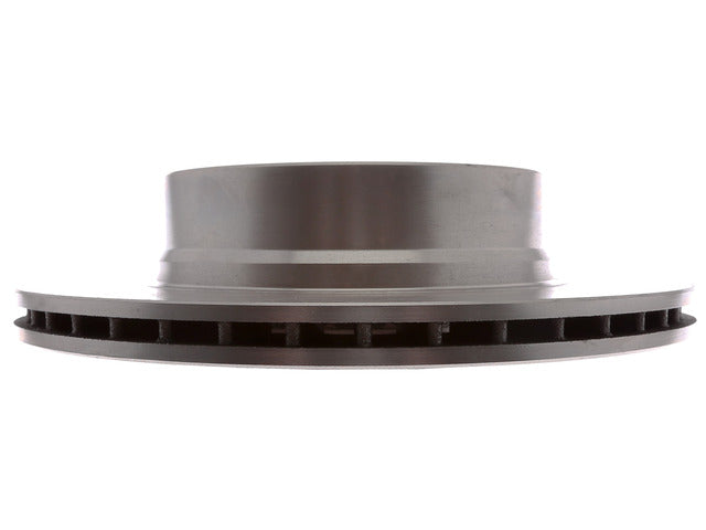 Disc Brake Rotor Raybestos Brakes 96852R