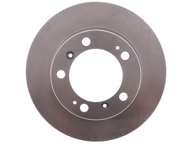 Disc Brake Rotor Raybestos Brakes 96852R