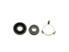 Drum Brake Wheel Cylinder Repair Kit Dorman-First Stop 96855
