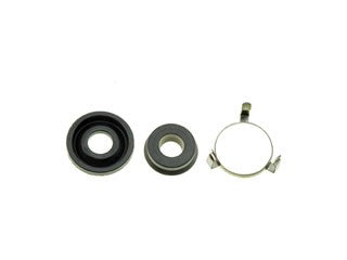 Drum Brake Wheel Cylinder Repair Kit Dorman-First Stop 96855