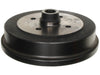 Brake Drum Raybestos Brakes 9685R