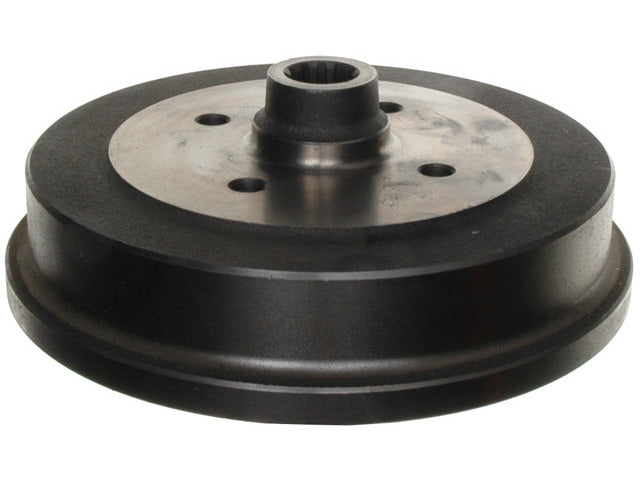 Brake Drum Raybestos Brakes 9685R