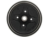 Brake Drum Raybestos Brakes 9685R