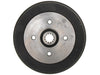 Brake Drum Raybestos Brakes 9685R