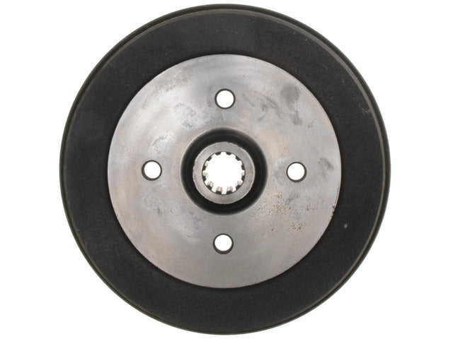 Brake Drum Raybestos Brakes 9685R