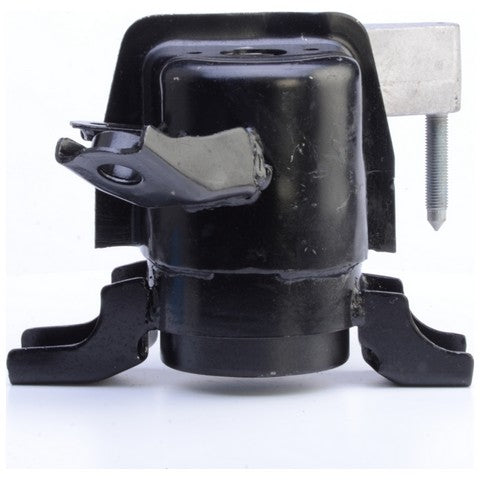 Engine Mount Anchor 9686