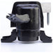 Engine Mount Anchor 9686