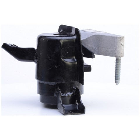 Engine Mount Anchor 9686