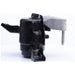 Engine Mount Anchor 9686