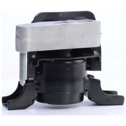 Engine Mount Anchor 9686