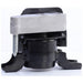 Engine Mount Anchor 9686