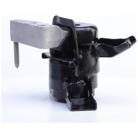 Engine Mount Anchor 9686