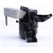 Engine Mount Anchor 9686